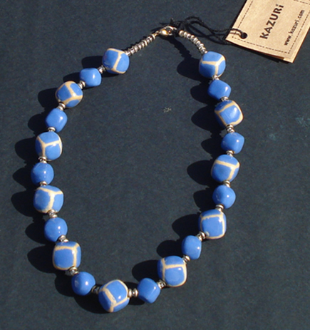 Cadeaux SS Blue 18